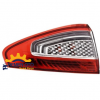 Ford Mondeo 2011-2014 Arka Sol Dış Stop Ledli ithal