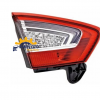 Ford Mondeo 2011-2014 Arka Sol iç Stop Ledli ithal