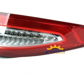 Ford Mondeo 2015-2018 Sedan Arka Sol Dış Stop ithal