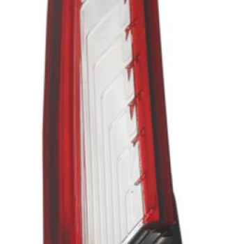 Ford Connect 2014-2020 Arka Üst Sağ Stop İthal Yan Sanayi