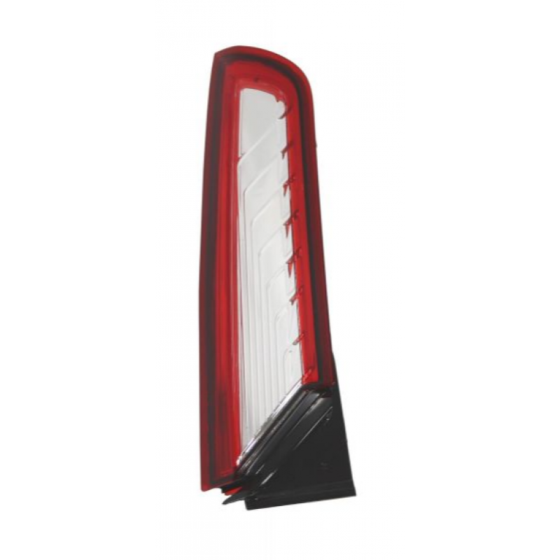 Ford Connect 2014-2020 Arka Üst Sağ Stop İthal Yan Sanayi