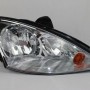 Ford Focus 2002-2005 Komple Sağ Far Depo Marka