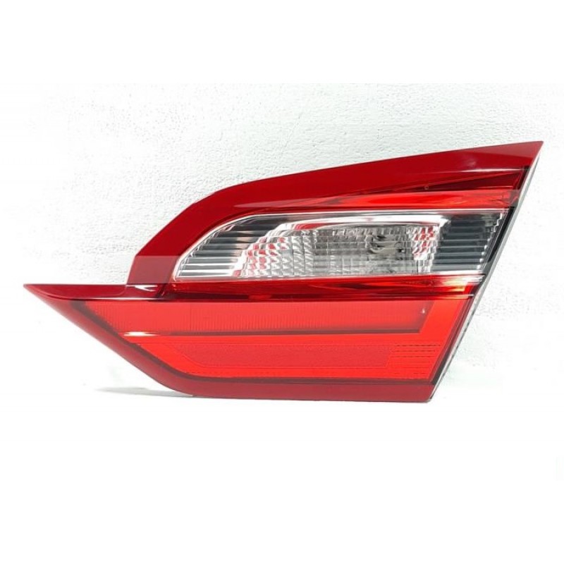 Ford Fiesta 2018-2022 Arka Sağ iç Stop Orjinal