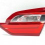 Ford Fiesta 2018-2022 Arka Sağ iç Stop Orjinal