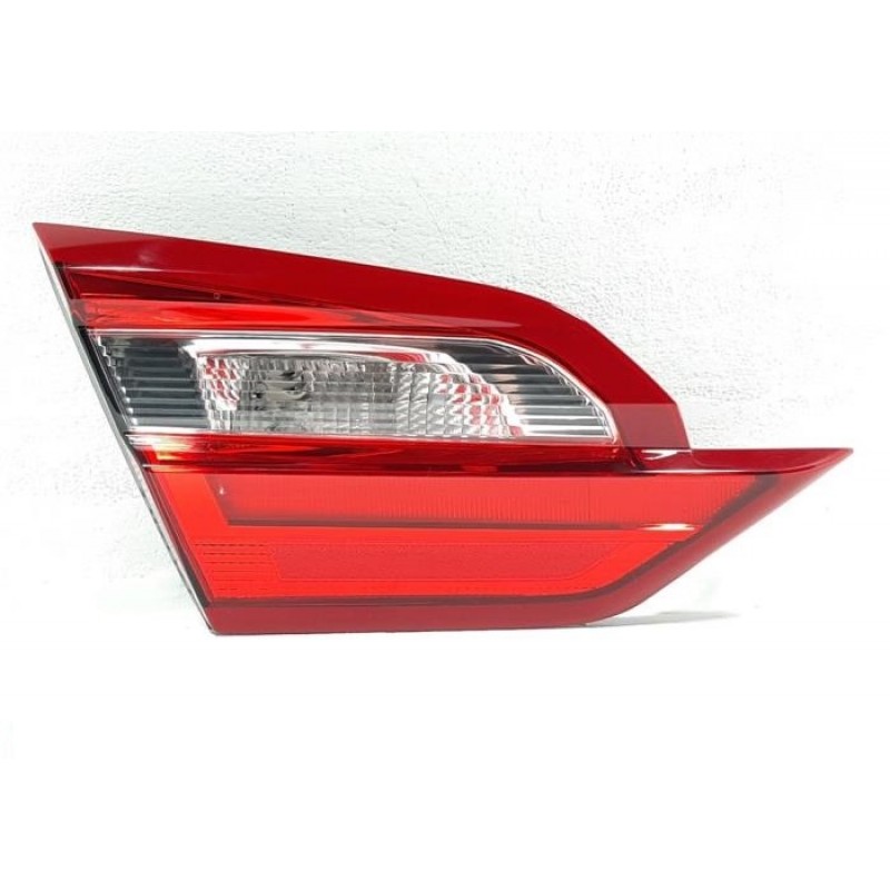 Ford Fiesta 2018-2022 Arka Sol iç Stop Orjinal