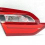 Ford Fiesta 2018-2022 Arka Sol iç Stop Orjinal