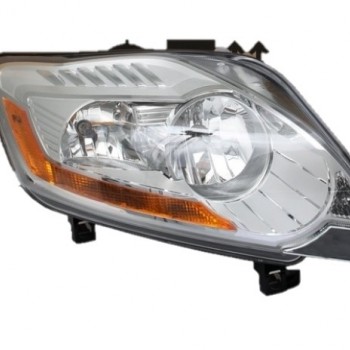 Ford Kuga 2008-2012 Kopmle Sağ Far Depo Marka