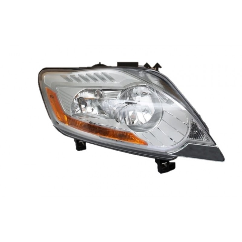 Ford Kuga 2008-2012 Kopmle Sağ Far Depo Marka