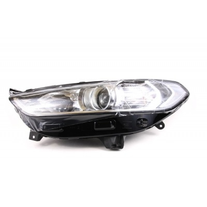 Ford Mondeo 2015-2022 Komple Sol Far Depo Marka