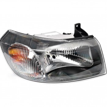 Ford V184 Transit 2001-2007 Sağ Far Ayfar Marka