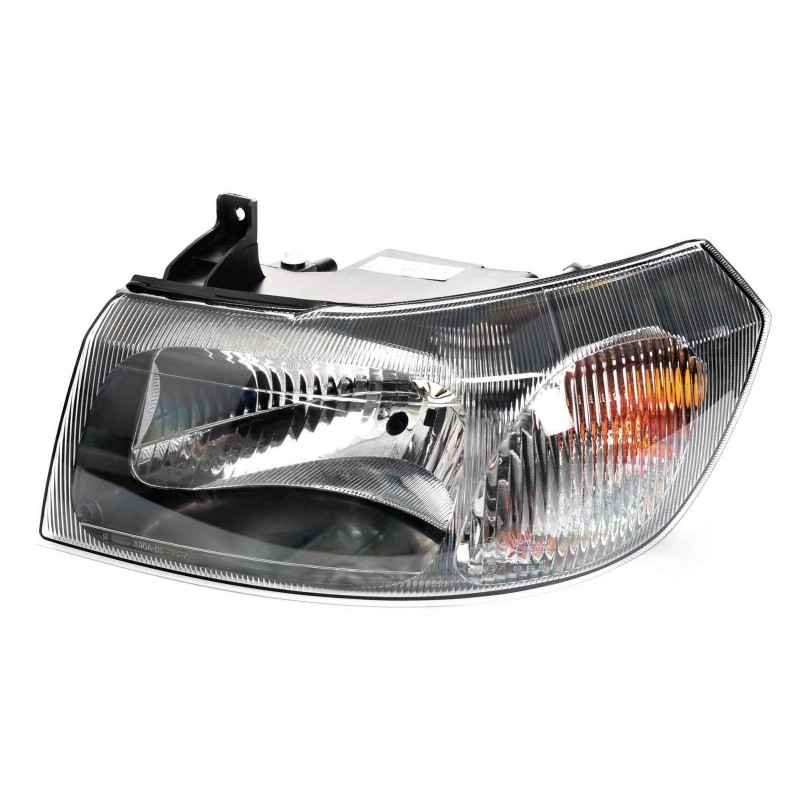 Ford V184 Transit 2001-2007 Sol Far Ayfar Marka