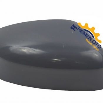 Ford Mondeo 2008-2011 Ayna Kapağı Sağ Yan Sanayi