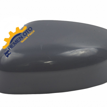 Ford Mondeo 2008-2011 Ayna Kapağı Sol Yan Sanayi