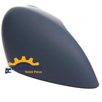 Ford Bmax 2012-2016 Ayna Dış Kapağı Sağ Yan Sanayi