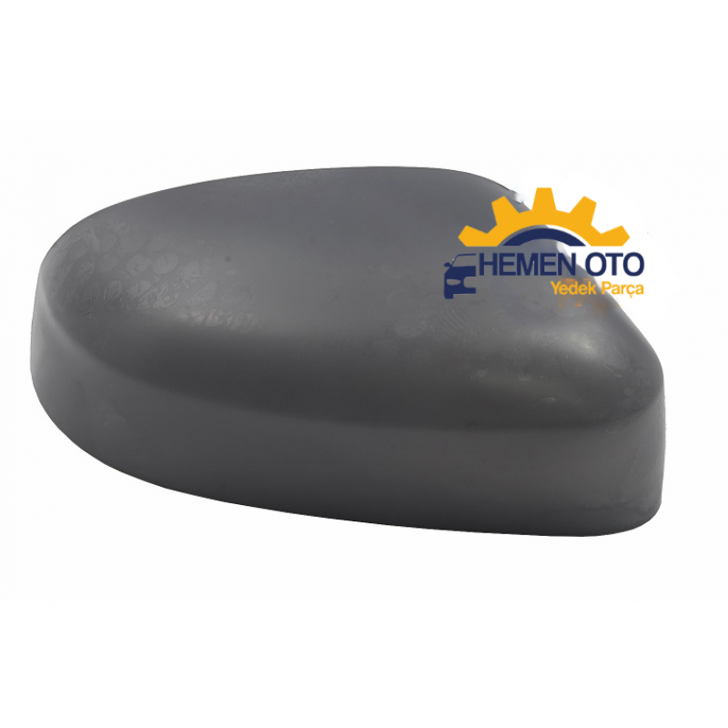 Ford Focus 2014-2018 Sağ Ayna Kapağı Yan Sanayi