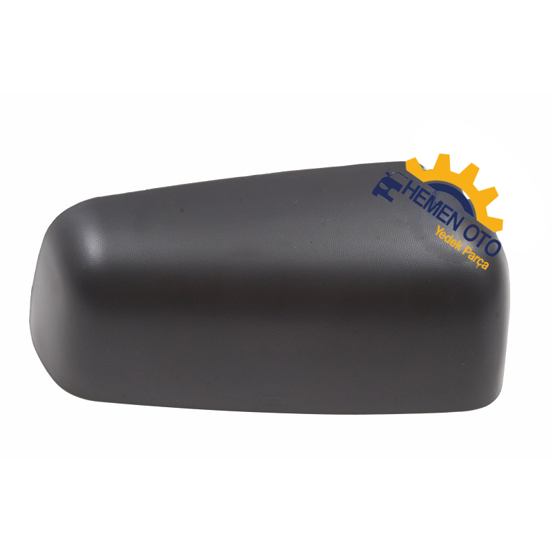 Ford Connect 2009-2013 Ayna Kapağı Sag Yan Sanayi