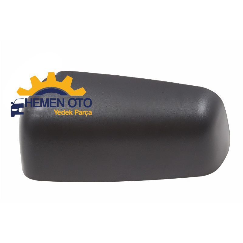 Ford Connect 2009-2013 Ayna Kapağı Sol Yan Sanayi