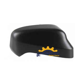 Ford Courier 2017-2022 Ayna Dış Kapağı Sağ Ford Orjnal