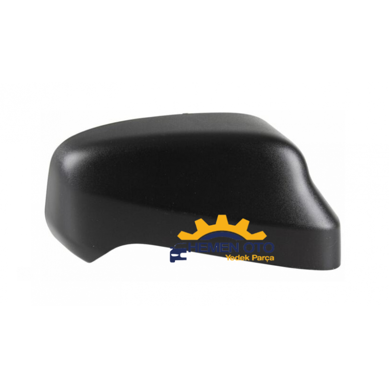 Ford Courier 2017-2022 Ayna Dış Kapağı Sağ Ford Orjnal