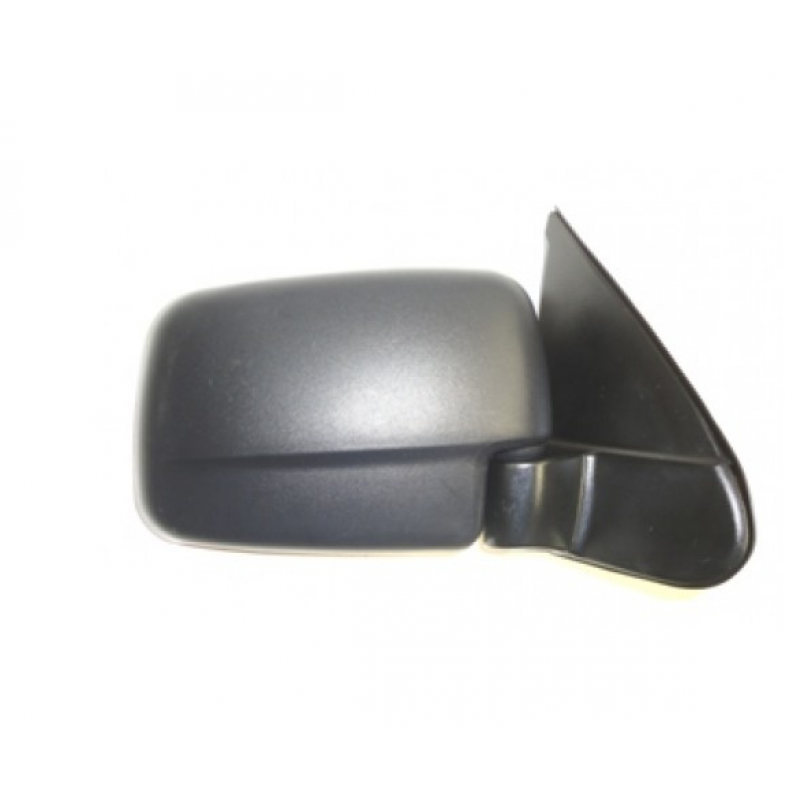 Ford Ranger 1998-2006 Komple Sağ Dış Ayna ( Manuel ) Ford Orjinal