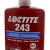 LOCTITE 243 (50 ML) OE-FD
