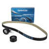 TRIGER SETI (141 DIS) (0831.W2) DAYCO