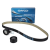 Ford B Max / Courier / Fiesta / Connect / Focus 2011-2016 Euro 5 Triger Seti Dayco Marka (141 DIS) (0831.W2)