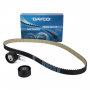 Ford B Max / Courier / Fiesta / Connect / Focus 2011-2016 Euro 5 Triger Seti Dayco Marka (141 DIS) (0831.W2)