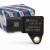 Ford Fiesta / Focus / Puma 1.0 Ecoboost Emme Manifol Hava Basınc Sensörü ( Map ) Bosch Marka
