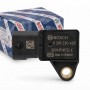 Ford Fiesta / Focus / Puma 1.0 Ecoboost Emme Manifol Hava Basınc Sensörü ( Map ) Bosch Marka
