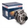Ford Transit 2014-2018 Komple Sarj dinamosu Alternator Bosch Marka 210 A