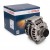 Ford Transit 2014-2018 Komple Sarj dinamosu Alternator Bosch Marka 210 A