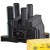 Ford Fiesta 2002-2008 1.4-1.6 Benzinli Ateşleme Bobini Hella Marka