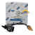 Ford Connect 2003-2008 1.8 TDCI Motor Isı Sensoru ( Hararet Musuru ) Ford Orjinal