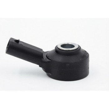 Ford Connect 2020-2027 1.0 Ecoboost Motor Vuruntu Sensörü Orjinal