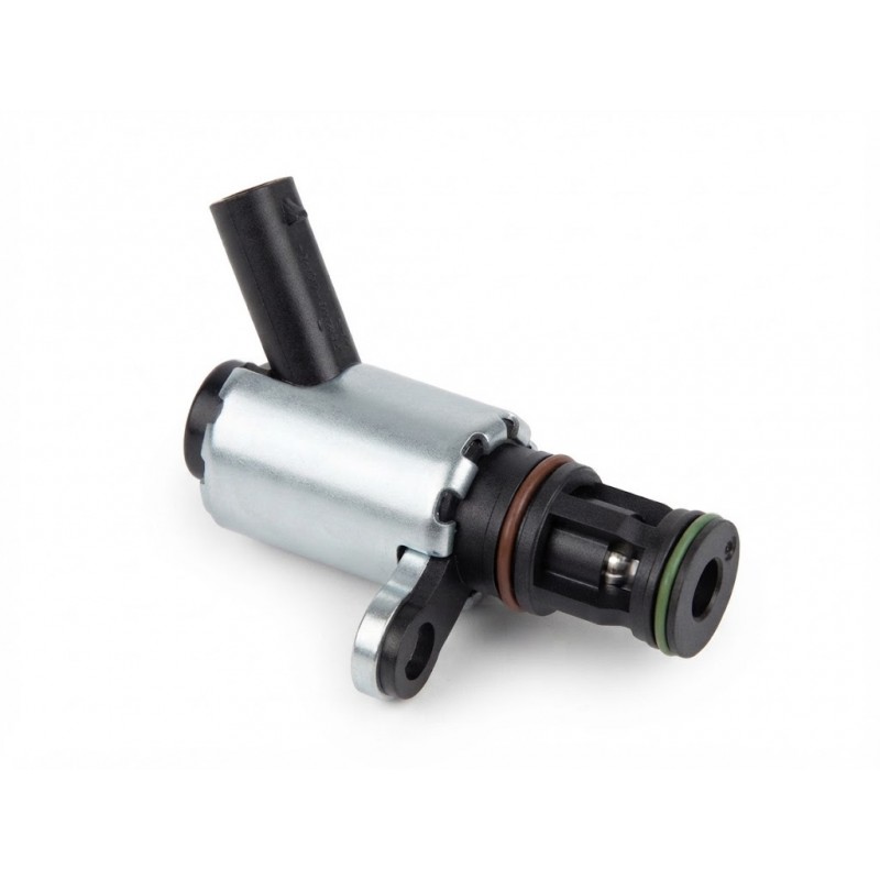 Ford Connect 2020-2027 1.0 Ecoboost Yag Basınc Ayar Solenoidi Regülasyon Valfi Orjinal