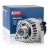 ALTERNATOR 3M5T & PE DENSO