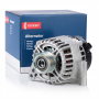 ALTERNATOR 3M5T & PE DENSO