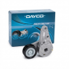 Ford Mondeo / Kuga / C Max 1.5 ve 1.6 Ecoboost V Kayıs Gergi Bilyası Dayco Marka BM5Q 6A228 AB/31258034