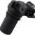 Ford Connect 2003-2013 1.8 Dizel Krank Devir Sensoru Fae Marka
