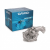 Ford Connect 2003-2013 1.8 Dizel Devirdaim Dayco Marka