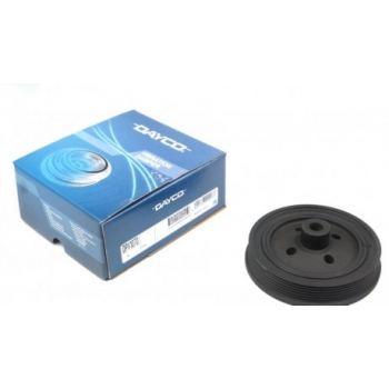Ford Connect 2003-2013 1.8 Dizel Krank Kasnagı Dayco Marka