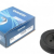 Ford Connect 2003-2013 1.8 Dizel Krank Kasnagı Dayco Marka