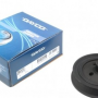 Ford Connect 2003-2013 1.8 Dizel Krank Kasnagı Dayco Marka