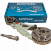 Ford Connect 2009-2013 1.8 Dizel Alt Yaglı Triger Seti Dayco Marka 7G9Q 6K254 AB ILE