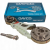 Ford Connect 2009-2013 1.8 Dizel Alt Yaglı Triger Seti Dayco Marka 7G9Q 6K254 AB ILE