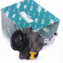 Ford Fiesta / Fusıon 2002-2008 Benzinli Direksiyon Pompası Hattat Marka