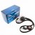 Ford Fiesta 2011-2012 1.4 Dizel Euro 5 Triger ve Devirdaim Komple Set Dayco Marka AV2Q 8A615 AB+2S6Q 8591 BA