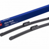 SILECEK SUPURGESI ON TAKIM 730 / 730 MM DENSO
