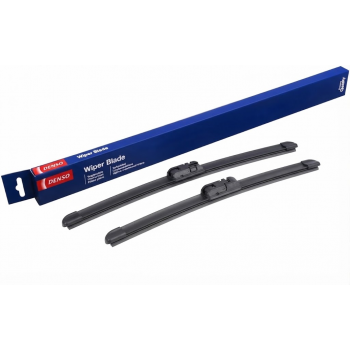 SILECEK SUPURGESI ON TAKIM 730 / 730 MM DENSO